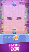 ExoMerge screenshot 4