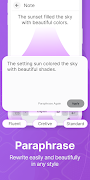 KurdKey Smart Kurdish Keyboard screenshot 5
