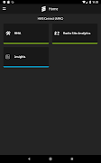 Network Services Connect Ekran Görüntüsü 7