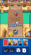 Dice Attack: Roguelike Battle Ekran Görüntüsü 3