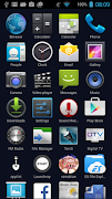 applist screenshot 2