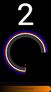 Navigation Ai screenshot 2