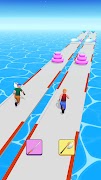 Cut Rush screenshot 3