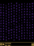 Alpha Matrix 스크린샷 6