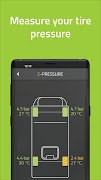 4 Schermata E-Trailer