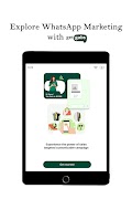 getgabs ảnh chụp màn hình 4