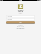 JR Insight syot layar 6