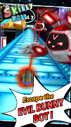 Skilly Ball تصوير الشاشة 4