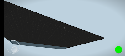 Prototype captura de pantalla 6