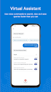 Adobe Workfront for AirWatch screenshot 4