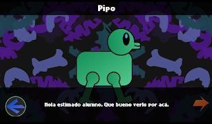 Aprender a Programar captura de pantalla 5