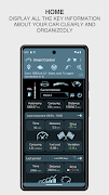 SmartControl OBD2: Car Scanner Screenshot 5