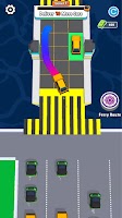 Ferry Filler скриншот 3
