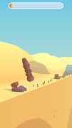 Sandworm Ekran Görüntüsü 3