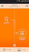 Thermostat 截图 3