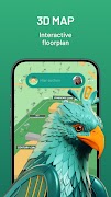 I-Motion screenshot 2