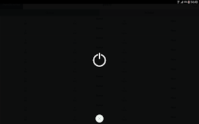 Kitchen スクリーンショット 5