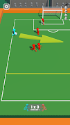Foot Battle Ball screenshot 6