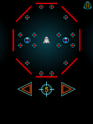 Gravity Escape 스크린샷 6