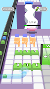 Button Push! imagem de tela 4