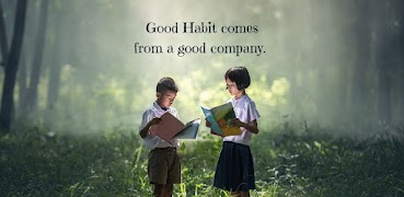 The Maturity Effect - Selfhelp 포스터