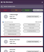 MayaPPHM Pro ảnh chụp màn hình 6