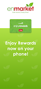 Enmarket Enjoy Rewards скриншот 7