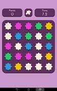 Tap Blitz ảnh chụp màn hình 6