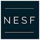NESF APK