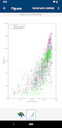 MATLAB Mobile اسکرین شاٹ 1