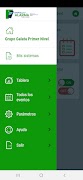 VERAZ screenshot 3