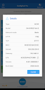 ConfigTool Pro Ekran Görüntüsü 1
