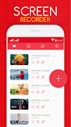 پوستر VB Screen Recorder