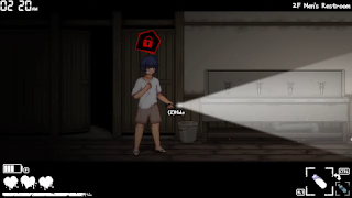 Tag After School 3d Mod Hints screenshot 3