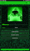 HackBot Hacking Game स्क्रीनशॉट 7