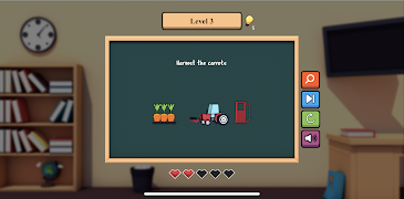 Brain Trainer স্ক্রিনশট 5