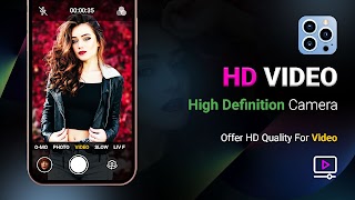 Camera for phone 14 اسکرین شاٹ 4