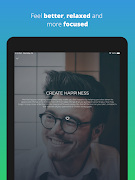 Mindcode - Reprogram Your Mind Screenshot 7