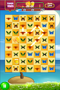 Mecz Butterfly screenshot 6