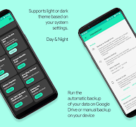 برنامه‌نما LinKeep - Keep your links عکس از صفحه