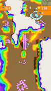 Melter Man screenshot 4