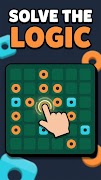 DuoLogic plakat