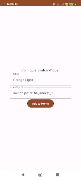 Switch Widget for HA स्क्रीनशॉट 3