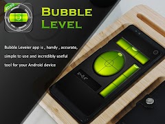 new bubble level 2020 স্ক্রিনশট 1