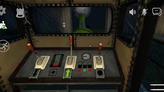 3 Schermata Spider Horror Multiplayer