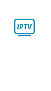 IPTV Player 截圖 5