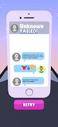 Emoji Rush screenshot 5