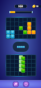 Multi Blast: Block Puzzle! स्क्रीनशॉट 4