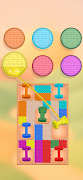 Knit Blast screenshot 5