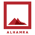Al Hamra - Winter Shopping Fes